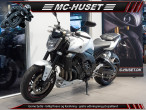 2008 Yamaha FZ1