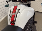 2008 Yamaha FZ1