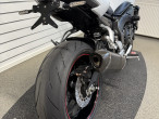 2008 Yamaha FZ1