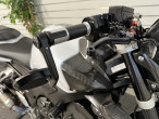 2008 Yamaha FZ1