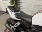 2008 Yamaha FZ1
