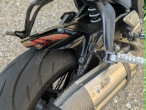 2008 Yamaha FZ1 2008 Yamaha FZ1