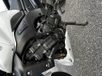 2008 Yamaha FZ1