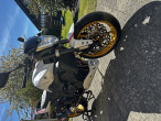 2008 Yamaha FZ1