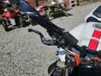 2008 Yamaha FZ1 N