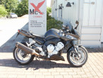 2008 Yamaha FZ1 S