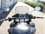 2008 Yamaha FZ1 S