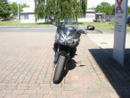 2008 Yamaha FZ1 S