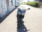 2008 Yamaha FZ1 S