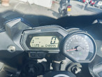 2008 Yamaha FZ1 SA