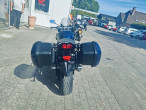 2008 Yamaha FZ1 SA