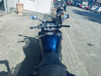 2008 Yamaha FZ1 SA