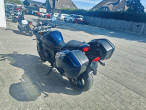 2008 Yamaha FZ1 SA