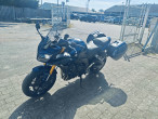 2008 Yamaha FZ1 SA