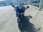 2008 Yamaha FZ1 SA