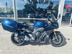 2008 Yamaha FZ1 SA