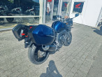 2008 Yamaha FZ1 SA