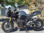 Yamaha FZ1 SA