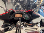 2008 Yamaha FZ1 SA 2008 Yamaha FZ1 SA