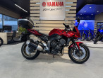 Yamaha FZ1 SA
