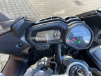 2008 Yamaha FZ1 SA