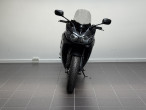 2008 Yamaha FZ1 SA 2008 Yamaha FZ1 SA