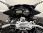2008 Yamaha FZ1 SA 2008 Yamaha FZ1 SA