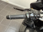 2008 Yamaha FZ1 SA 2008 Yamaha FZ1 SA
