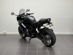 2008 Yamaha FZ1 SA 2008 Yamaha FZ1 SA