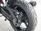 2008 Yamaha FZ1 SA 2008 Yamaha FZ1 SA