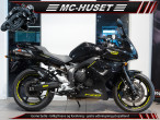 2008 Yamaha FZ6
