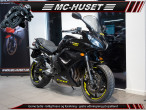 2008 Yamaha FZ6
