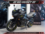 2008 Yamaha FZ6