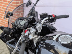 2008 Yamaha FZ6 2008 Yamaha FZ6