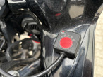 2008 Yamaha FZ6 S