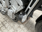 2008 Yamaha FZ6 S