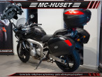 2008 Yamaha FZ6 S