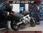 2008 Yamaha FZ6 S