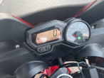 2008 Yamaha FZ6 S2 2008 Yamaha FZ6 S2