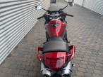 2008 Yamaha FZ6 S2 2008 Yamaha FZ6 S2