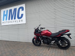 2008 Yamaha FZ6 S2 2008 Yamaha FZ6 S2