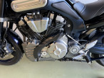 2008 Yamaha MT-01
