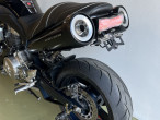 2008 Yamaha MT-01
