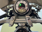 2008 Yamaha MT-01