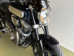 2008 Yamaha MT-01