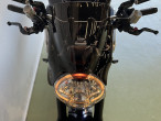 2008 Yamaha MT-01