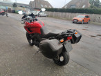 2008 Yamaha TDM 900