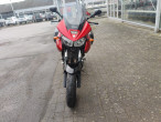 2008 Yamaha TDM 900