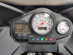 2008 Yamaha TDM 900