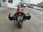 2008 Yamaha TDM 900